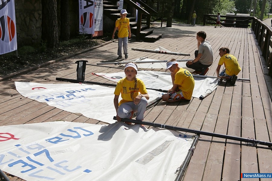 ""   .             Ը 