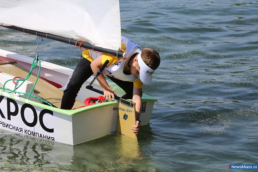 ""   .             Ը 