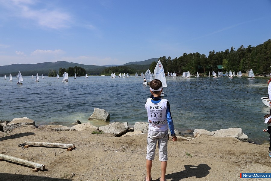 ""   .             Ը 