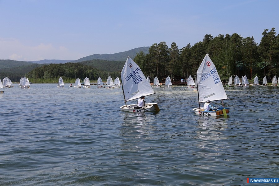 ""   .             Ը 