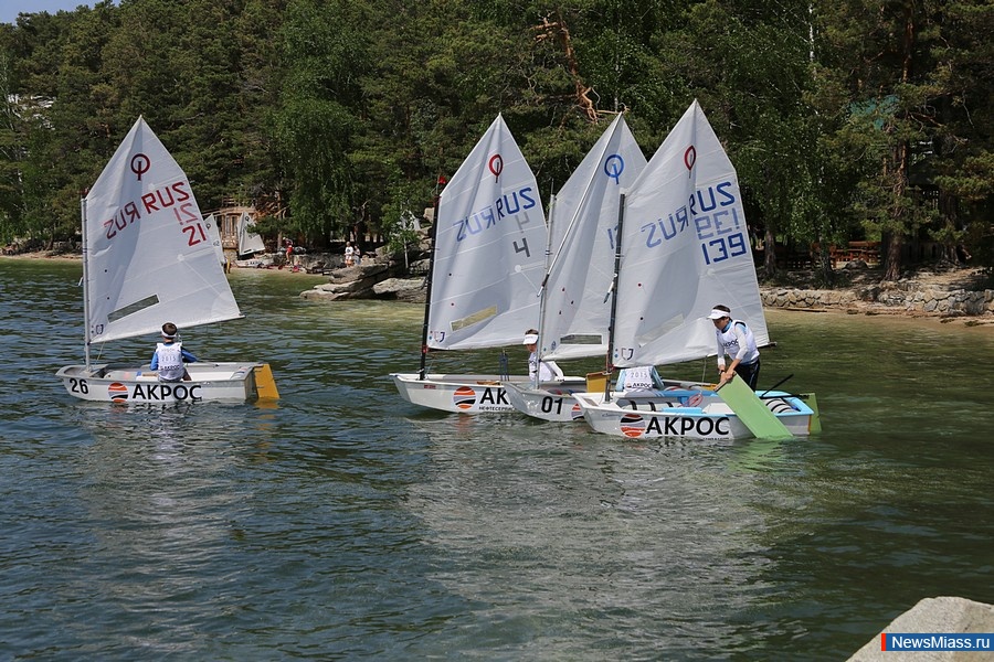 ""   .             Ը 