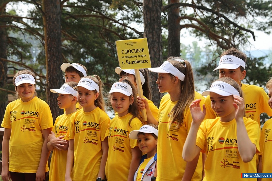 ""   .             Ը 