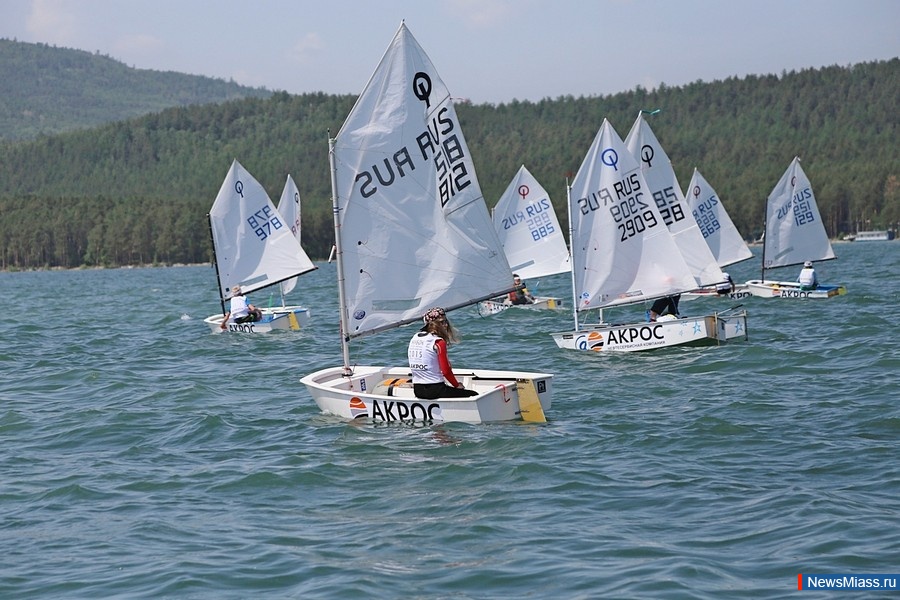 ""   .             Ը 