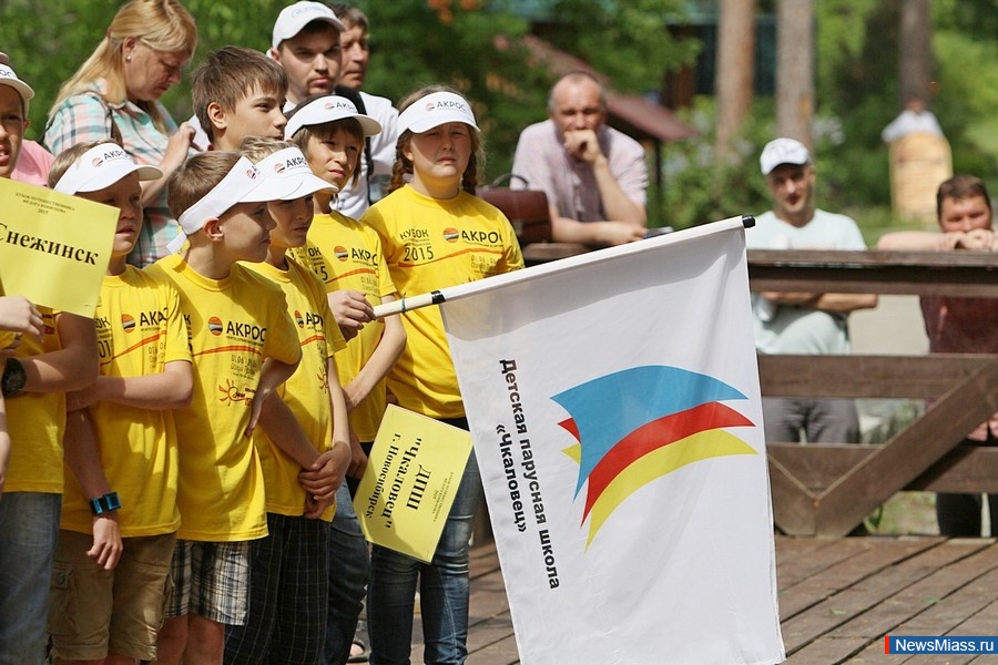 ""   .             Ը 