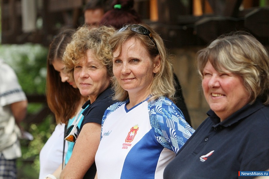 ""   .             Ը 