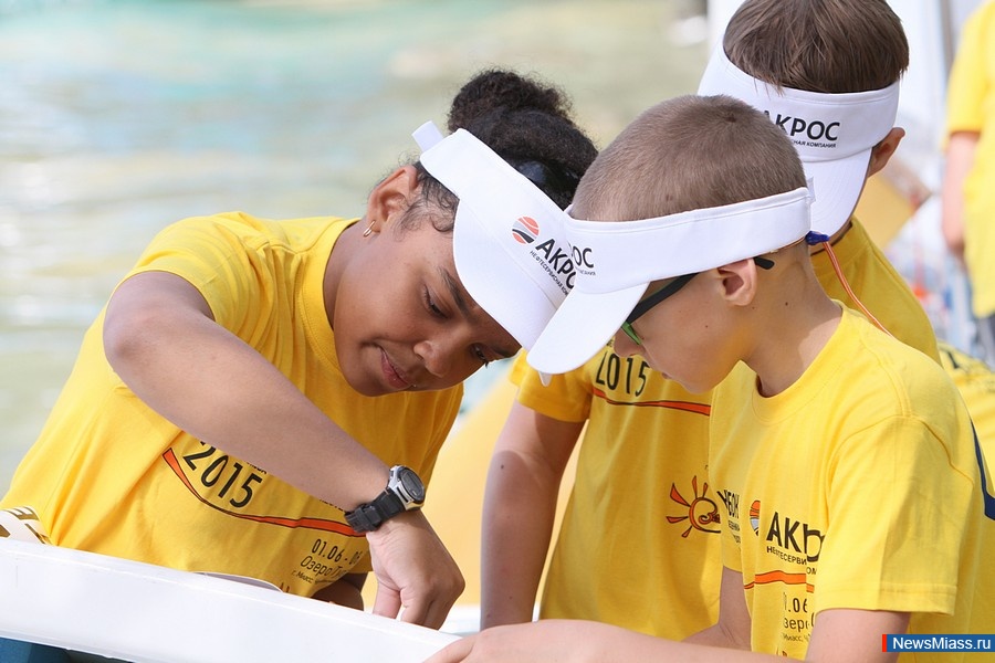 ""   .             Ը 