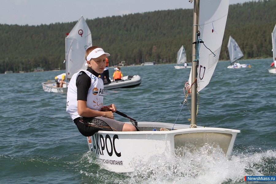 ""   .             Ը 