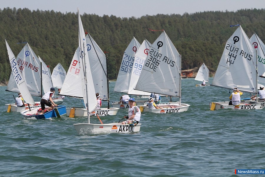 ""   .             Ը 