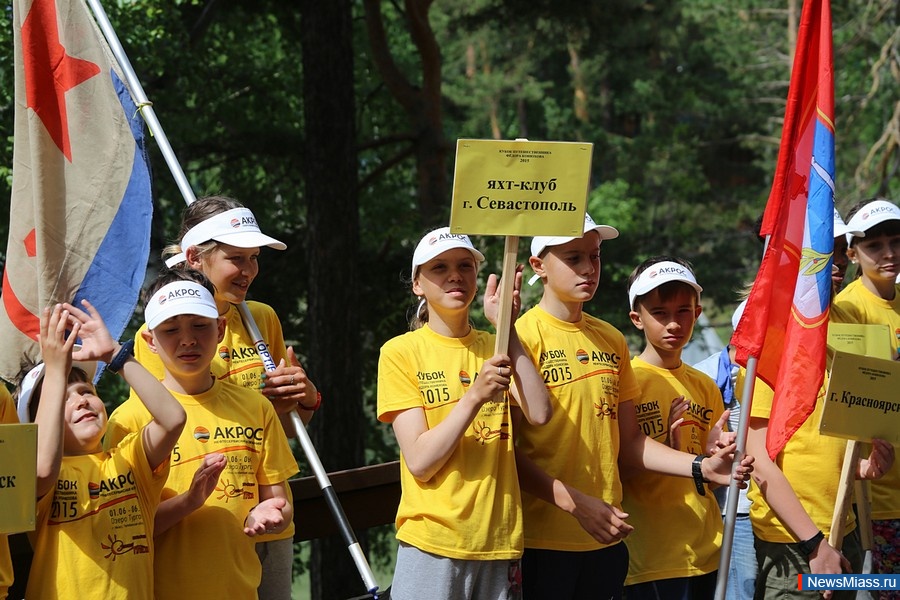 ""   .             Ը 