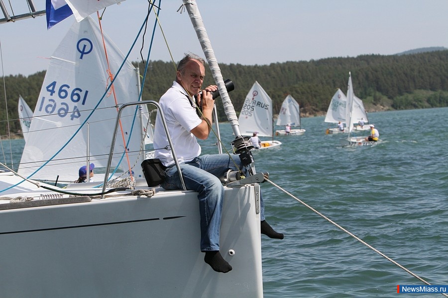 ""   .             Ը 