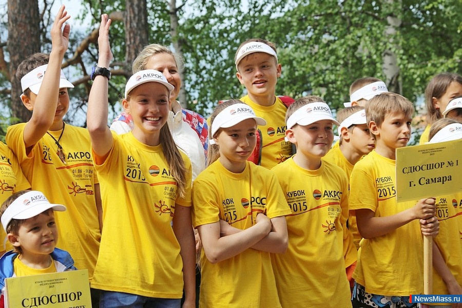 ""   .             Ը 