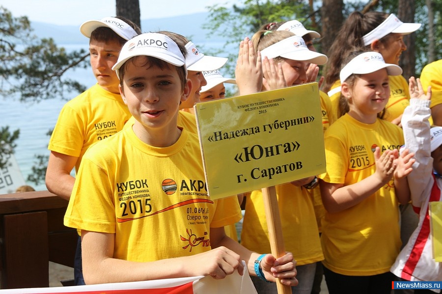 ""   .             Ը 