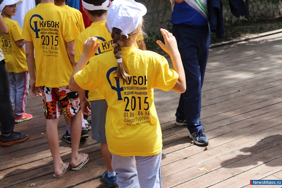 ""   .             Ը 