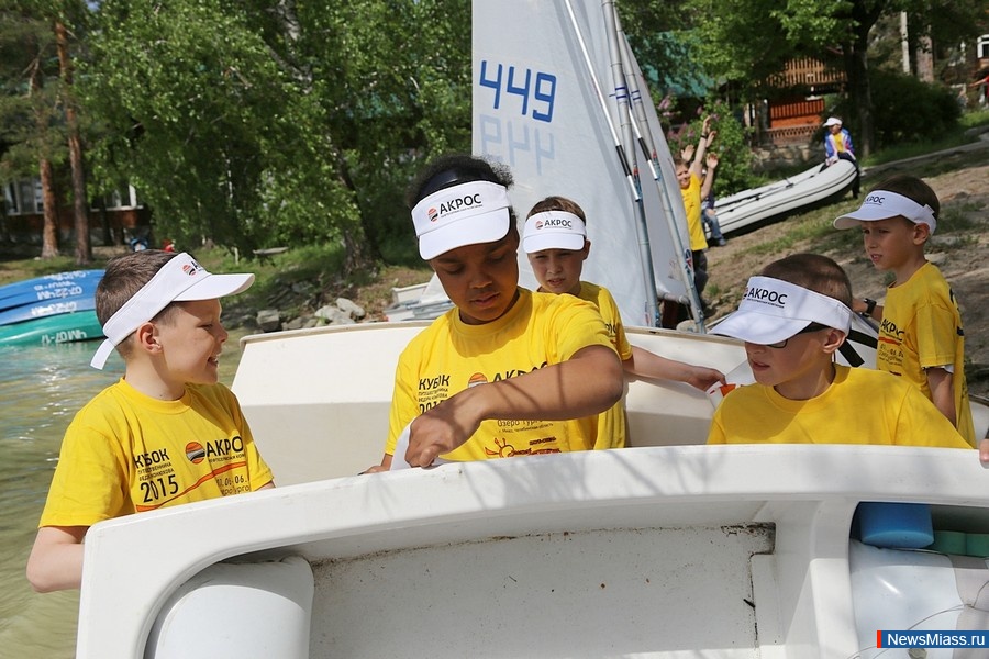 ""   .             Ը 