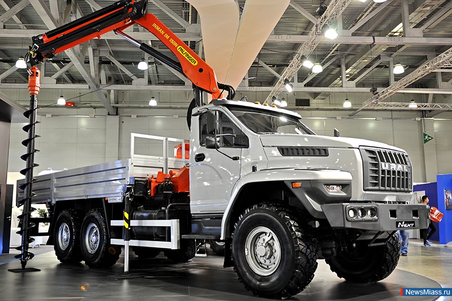 ����������� ������ � ����������������. "������ ���" ����������� � ����������� ������� ����������� ������ ��������� "���� NEXT"