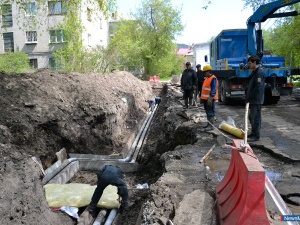 ���� ��������� ��������