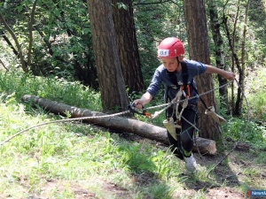 ����� ������