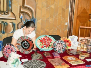 ������ ��������