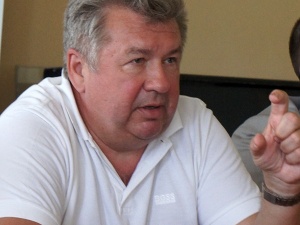 ����� - ���� �������������� �������������� ������