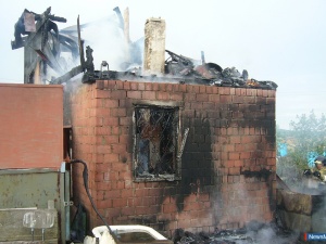 �� ���� ���� ��� ��������