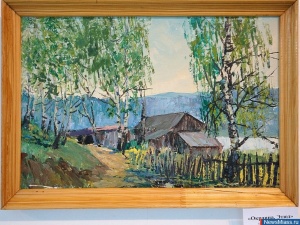 �������� ������ � �������� ���� ������������