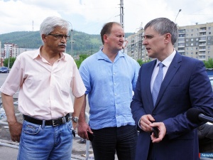 ��������� ������� ������