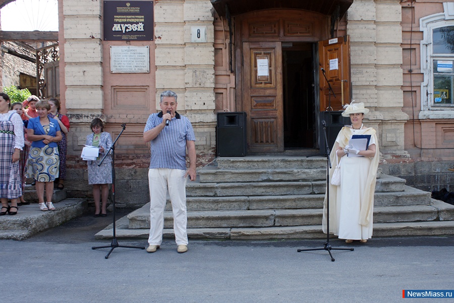 � ��� �������� �����. ���������� �������������� ����� ������� ��� ����� �������� ����� ������� � ���������� �� ������� ������� ����