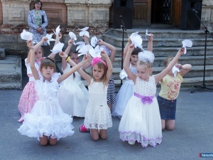 � ��� �������� �����