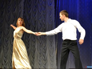 "�����" ���������� �� �������� �������