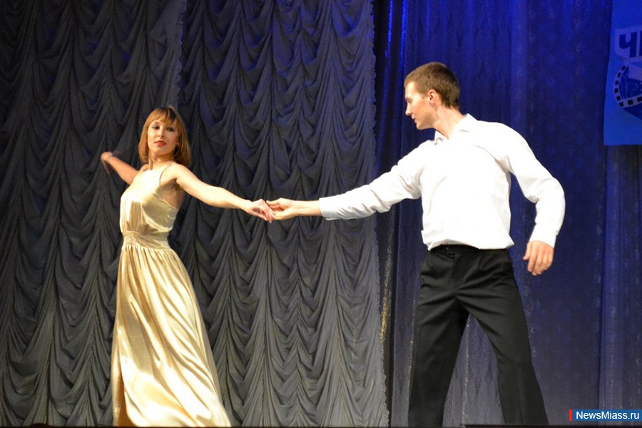 ""    . " " - 11    ""       ""