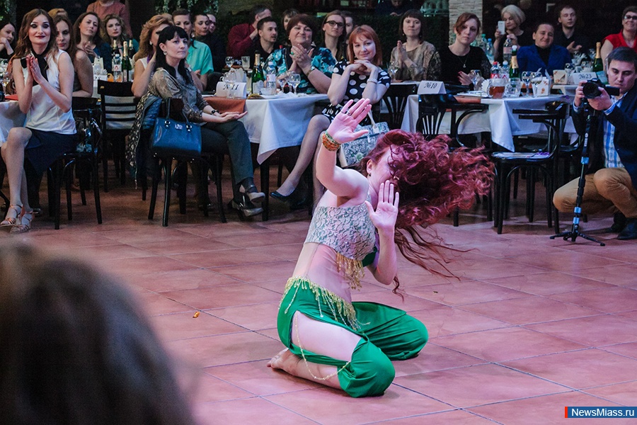 ""    . " " - 11    ""       ""