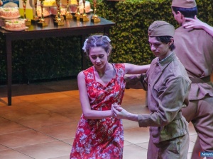 "�����" ���������� �� �������� �������