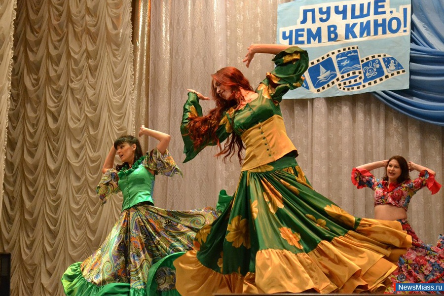 ""    . " " - 11    ""       ""