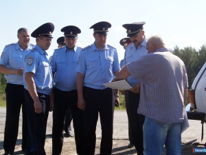 ���������� ������ ����������