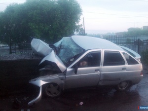 ���������� �� �����