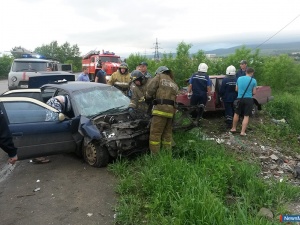 ����� ��������