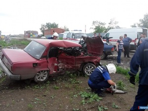 ����� ��������