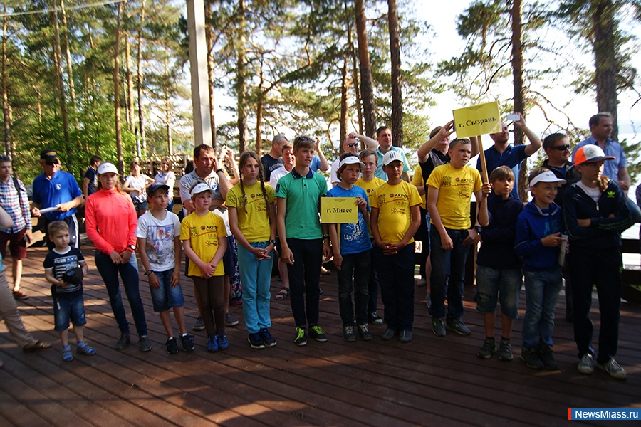 ""    .     Ը    ,   ""       