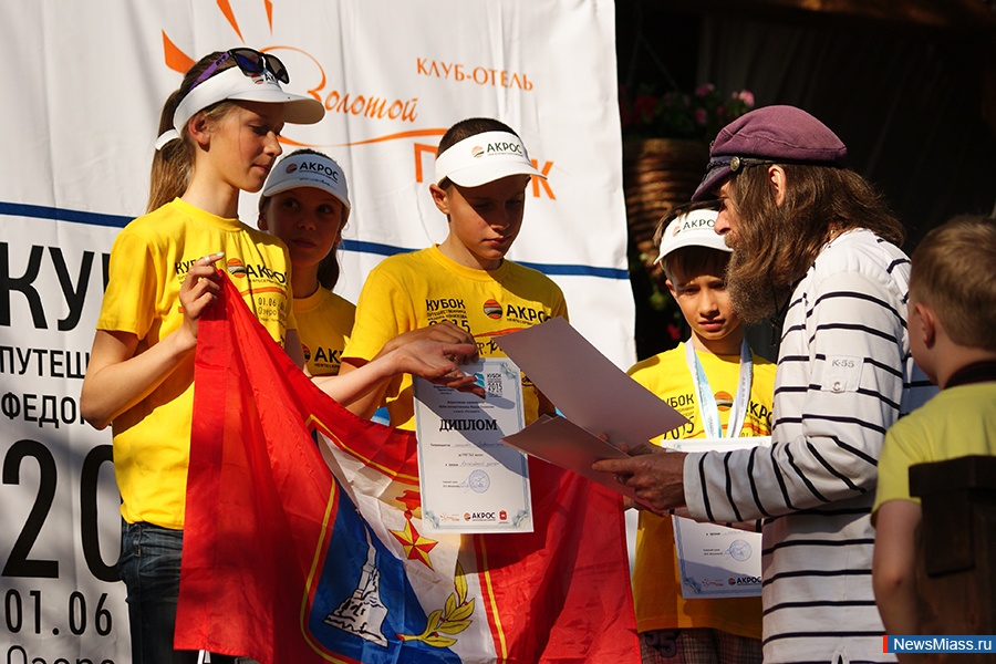 ""    .     Ը    ,   ""       