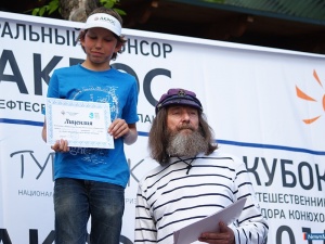 "������" �������� ������ � ��������