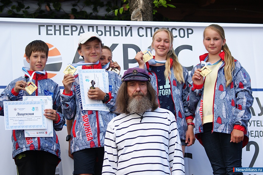 ""    .     Ը    ,   ""       