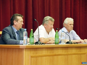 �� ��������� ������������