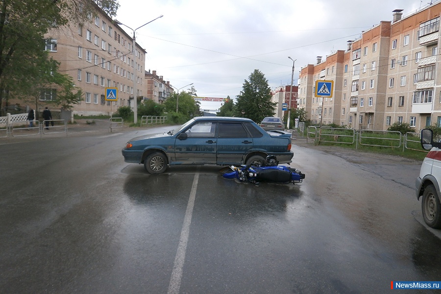   .   "-21150"      "" 