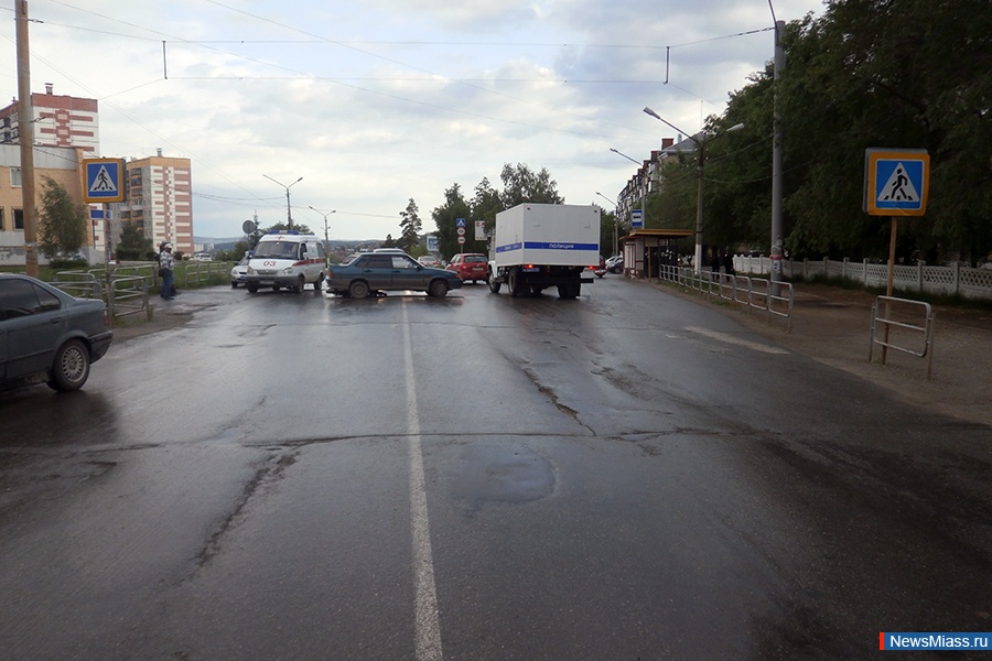   .   "-21150"      "" 