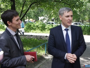 ������ ���������� � �������