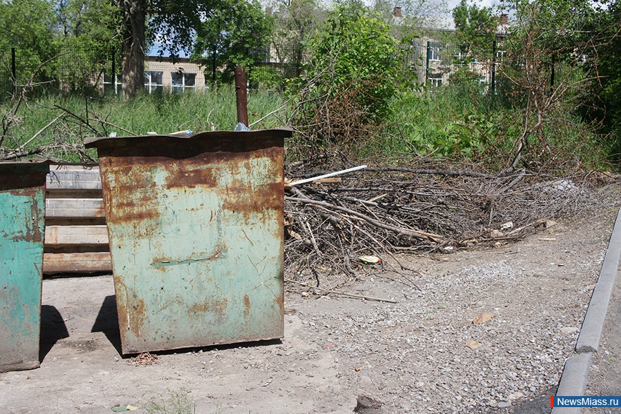 ������ ���������� � �������. ������� ���������� ��� �������� � ��������� ������� - �������� �������