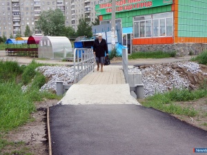 ������ ���������� � �������