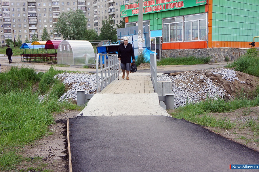 ������ ���������� � �������. ������� ���������� ��� �������� � ��������� ������� - �������� �������