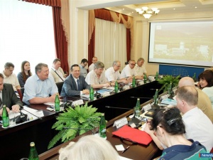 ��� � "��������" - ��� ����� �� �������!