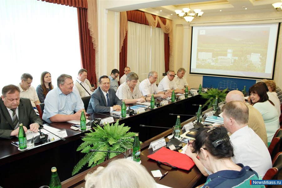   "" -    !.       -           ,    